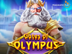 Beşiktaş göztepe canlı skor. Slot casino online free.47